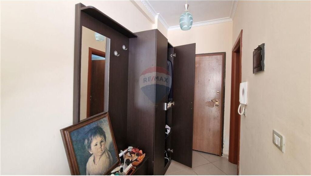 Studio Apartment - For Sale - Lungo Mare, Vlora