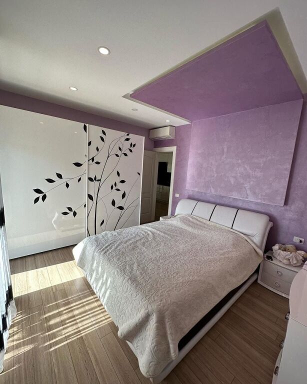 Apartament 3+1,Liqeni i Thate!