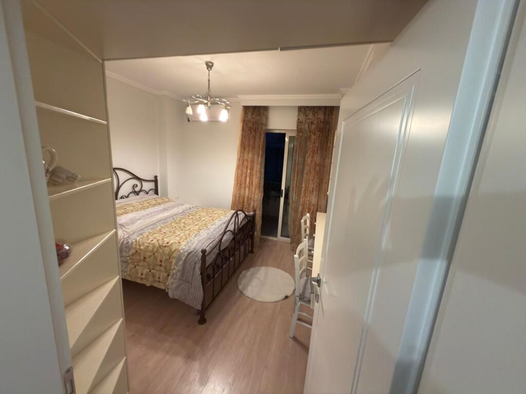 SUPER OCCASIONE, Appartamento in Affitto/Vendita, 1° Piano, 110 m² 850 €/ 2350€ m2