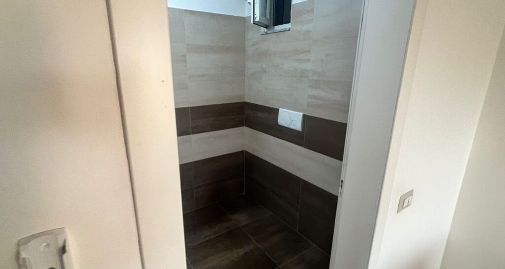 🏡 Apartment 2+1 for Sale – Astir, Rafaelo Complex