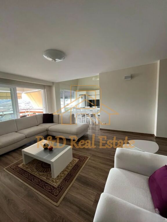 🏡 CASA IN AFFITTO – Residenza Long Hill, dietro TEG