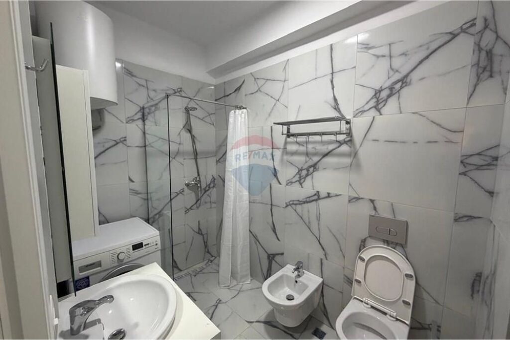 Apartment - For Rent - Urban Gate Residence, Tirana