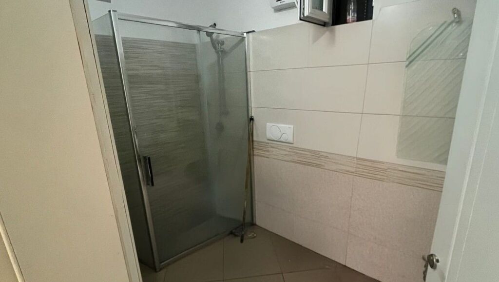 🏡 Apartment 2+1 for Sale – Astir, Rafaelo Complex