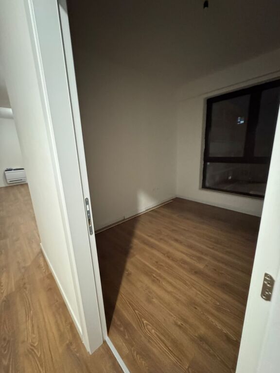 OFFICE FOR RENT MYSLYM SHYRI
