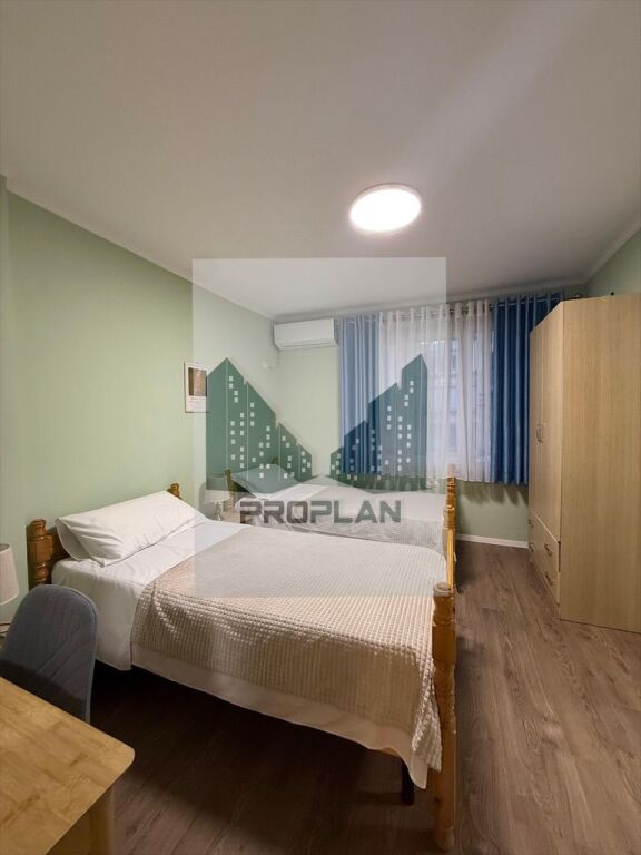 🏠AFFITTASI | Appartamento 2+1 – Myslym Shyr