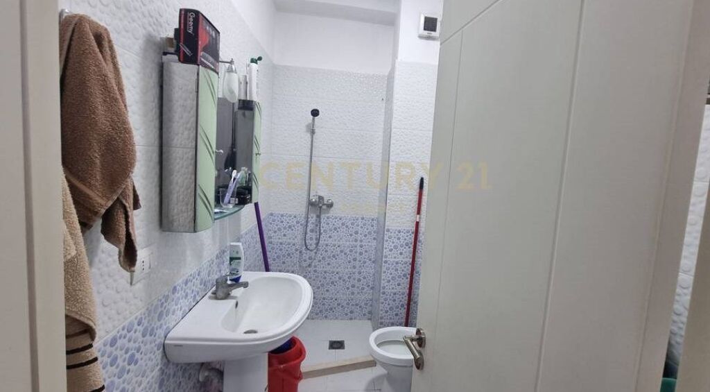 Appartamento 1+1 in affitto, dietro l'ex UET