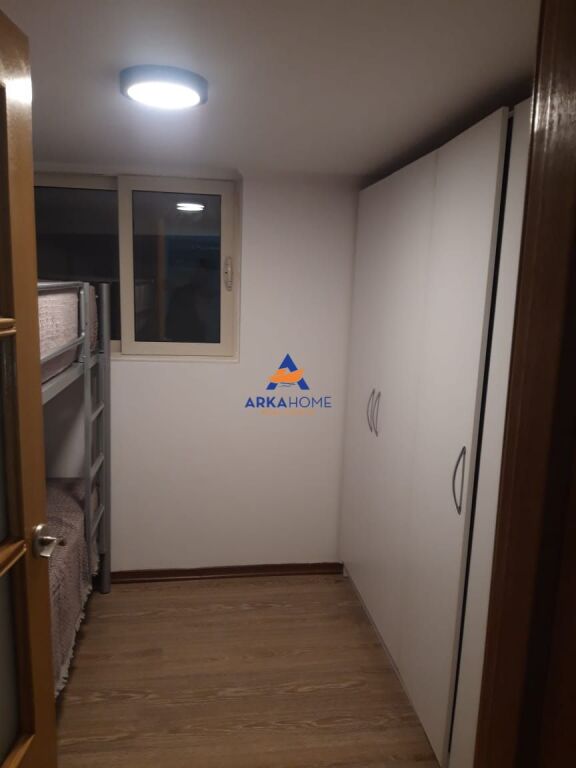 DUPLEX FOR RENT 2+1 "FRESKE" 45000 LEKE (NEGOTIABLE)