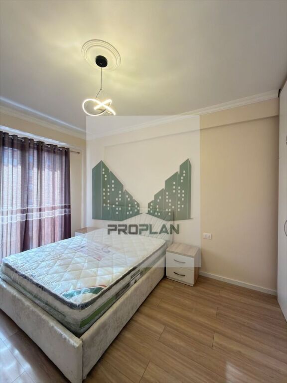 🏠AFFITTASI | Appartamento 1+1 + Posto Auto – Residenza Urban Gate, Astir