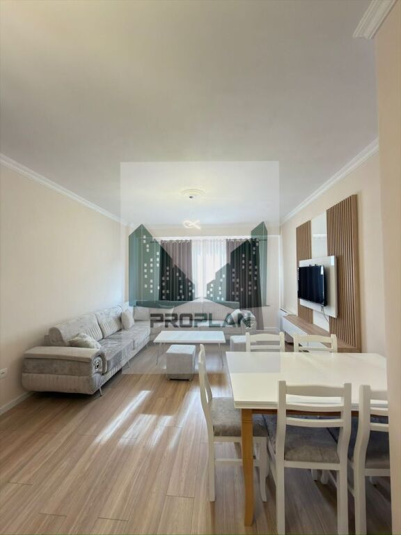 🏠AFFITTASI | Appartamento 1+1 + Posto Auto – Residenza Urban Gate, Astir