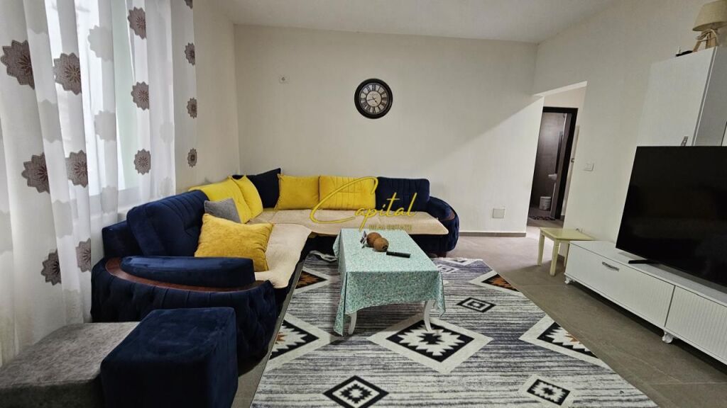 PRIVATE VILLA FOR RENT 500 M2 ALLIAS 2,300 EURO