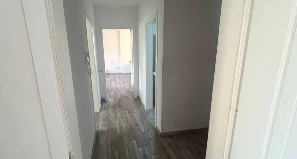 🏡 Apartment 2+1 for Sale – Astir, Rafaelo Complex