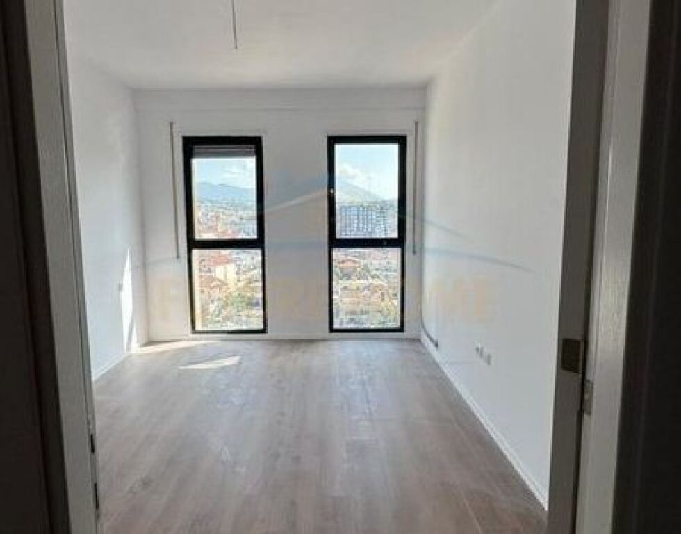 For sale, Apartment 2+1+Parking Space, ASL Complex 2
