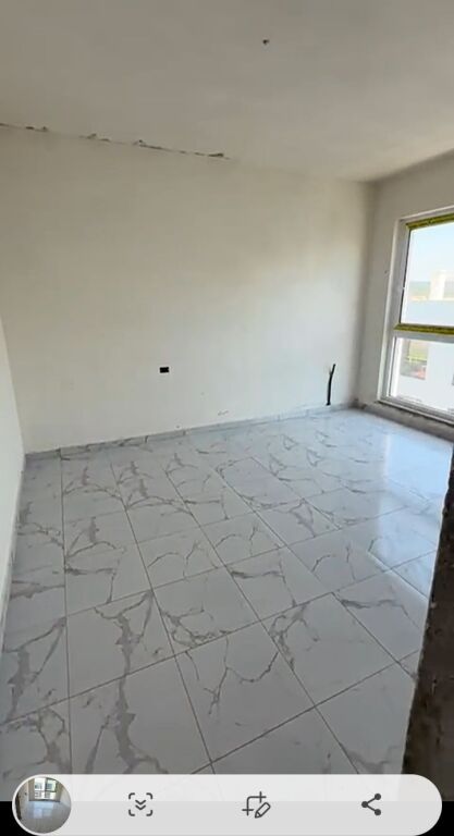 In vendita a Liburna Durres