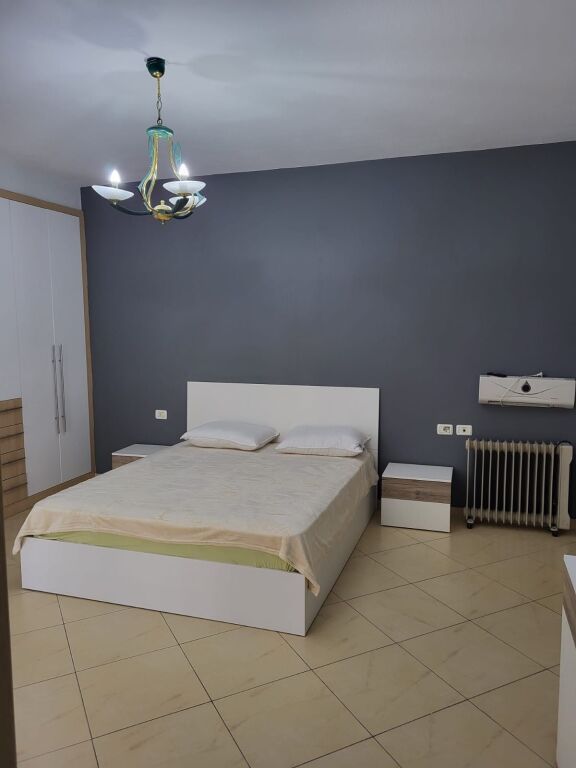 ‼️Apartment 2+2+2 balcony for rent‼️