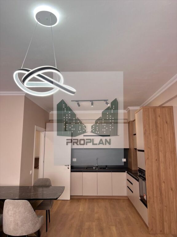 IN AFFITTO | Appartamento 1+1 + Posto Auto – Residenza Urban Gate, Astir