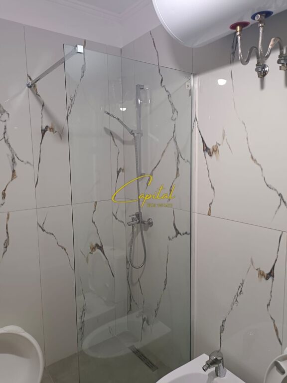APARTMENT FOR RENT 1+1 EAGLE SQUARE 45,000 LEKE