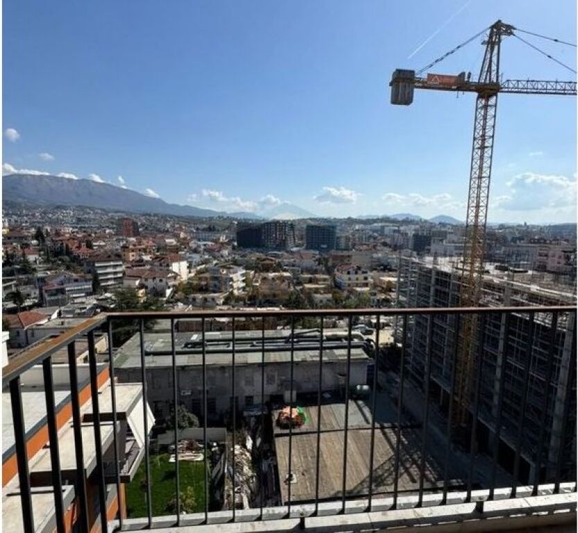 For sale, Apartment 2+1+Parking Space, ASL Complex 2