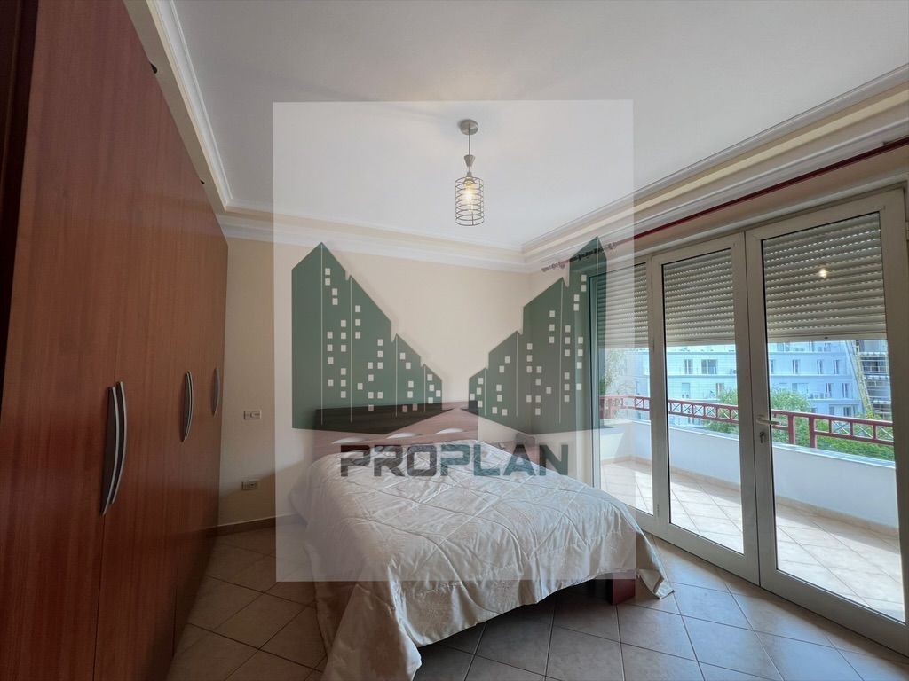 🏠 Affittasi appartamento 2+1+2 📍Via Elbasanit