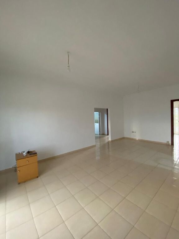 Appartamento 3+1 in affitto – Prush, Vaqar (Tirana)