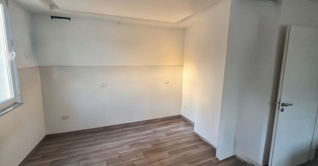 🏡 Apartment 2+1 for Sale – Astir, Rafaelo Complex