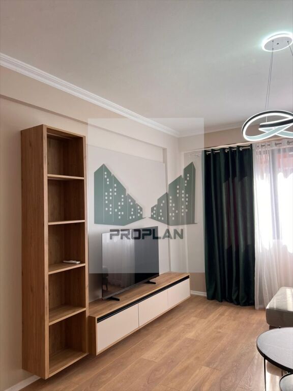 IN AFFITTO | Appartamento 1+1 + Posto Auto – Residenza Urban Gate, Astir