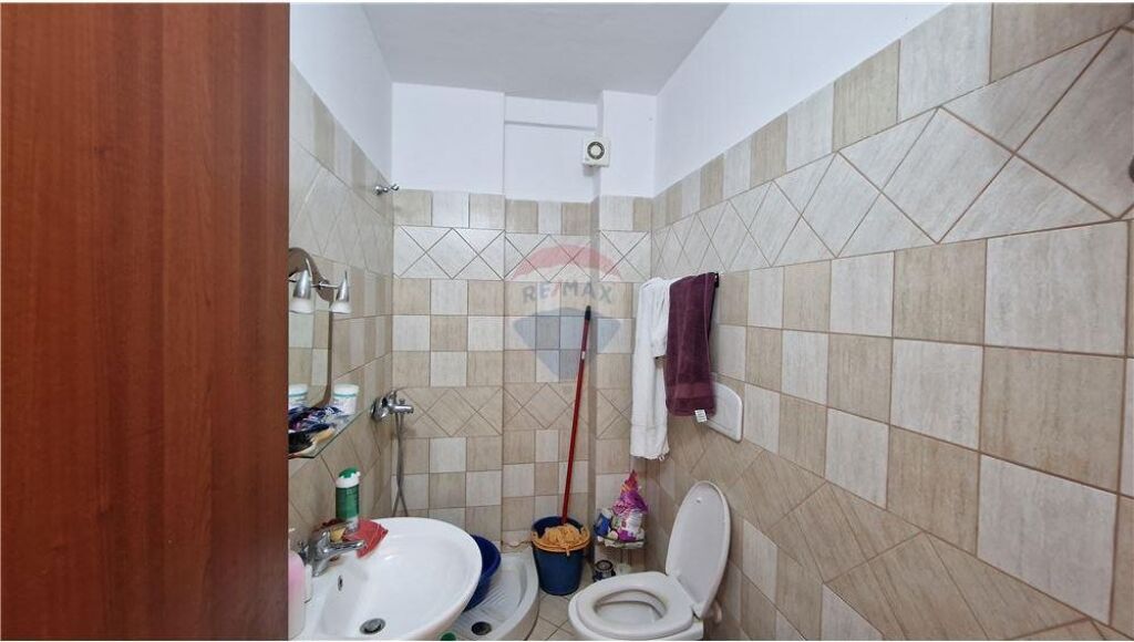 Studio Apartment - For Sale - Lungo Mare, Vlora