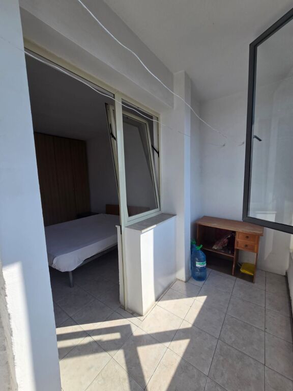 Apartment 1+1 for sale at Brryli!
