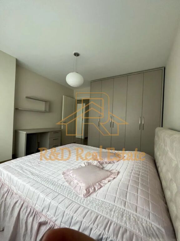 🏡 CASA IN AFFITTO – Residenza Long Hill, dietro TEG