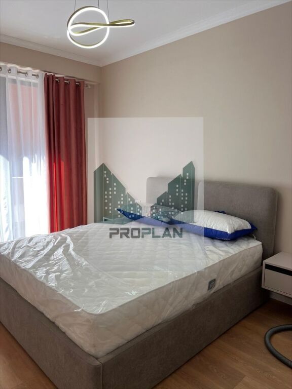 IN AFFITTO | Appartamento 1+1 + Posto Auto – Residenza Urban Gate, Astir