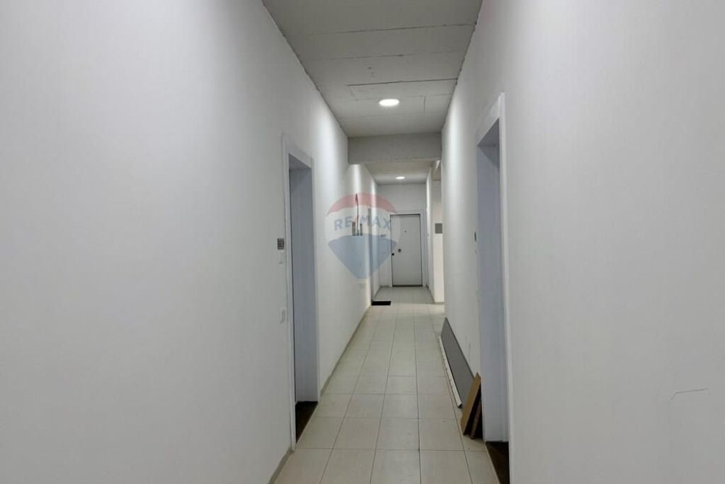 Apartament 1+1 për Qira, Fresk