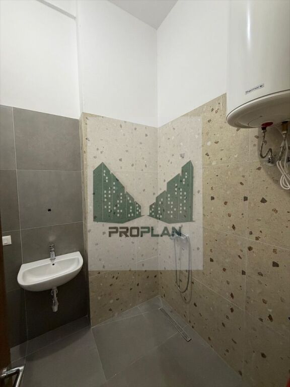 🏢Appartamento 2+1 in affitto | Complesso Arlis 📍Farmacisa