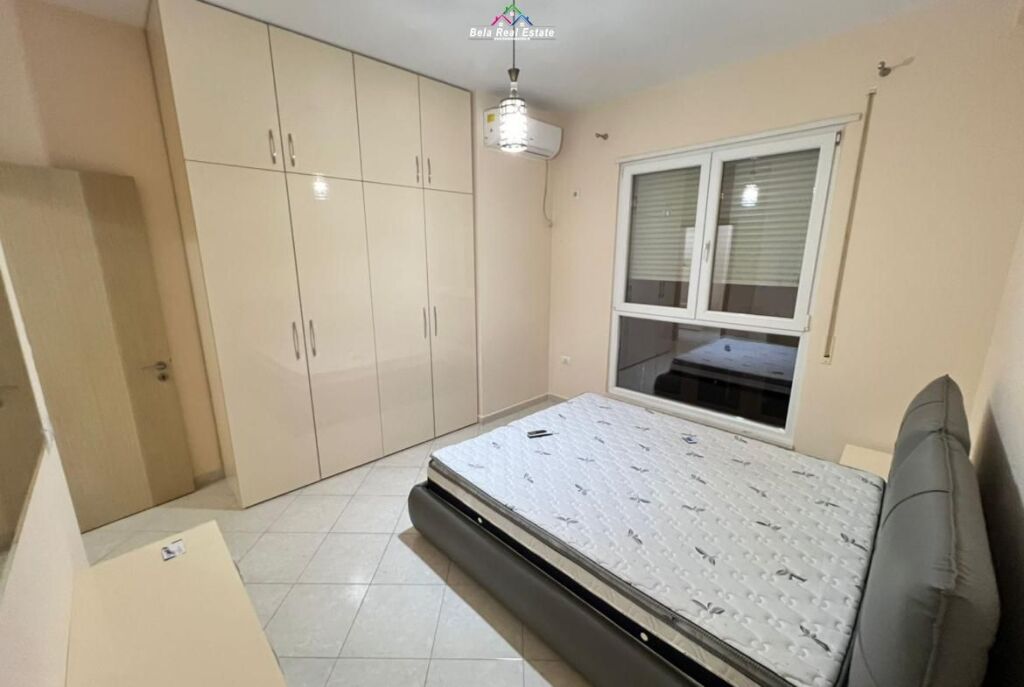 Apartment For Rent 2+1 at Bulevardi Gjergj Fishta (ID B2201728) Tirane