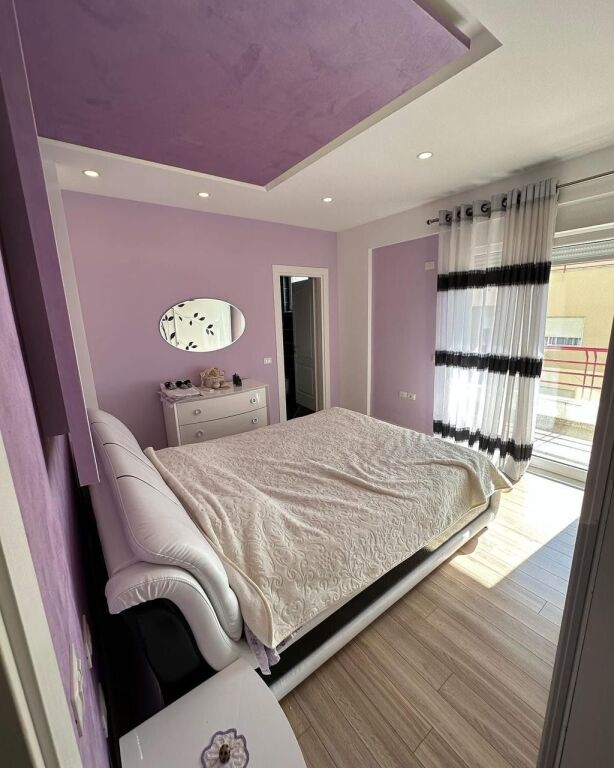 Apartament 3+1,Liqeni i Thate!