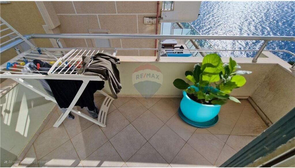 Studio Apartment - For Sale - Lungo Mare, Vlora
