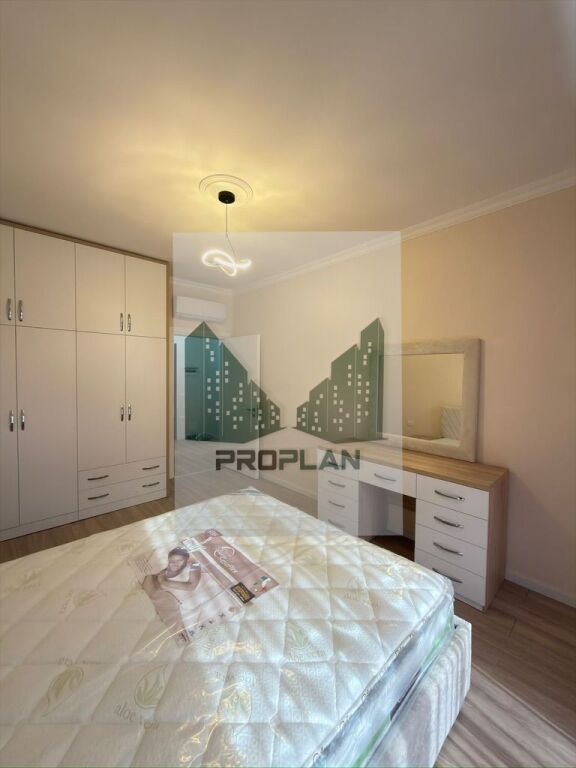 🏠AFFITTASI | Appartamento 1+1 + Posto Auto – Residenza Urban Gate, Astir