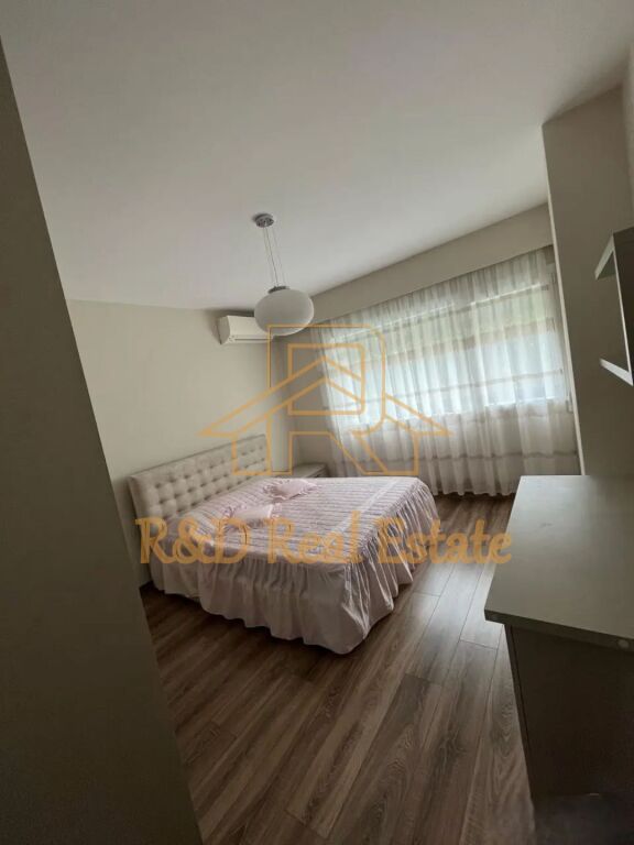 🏡 CASA IN AFFITTO – Residenza Long Hill, dietro TEG