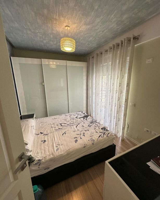 Apartament 3+1,Liqeni i Thate!