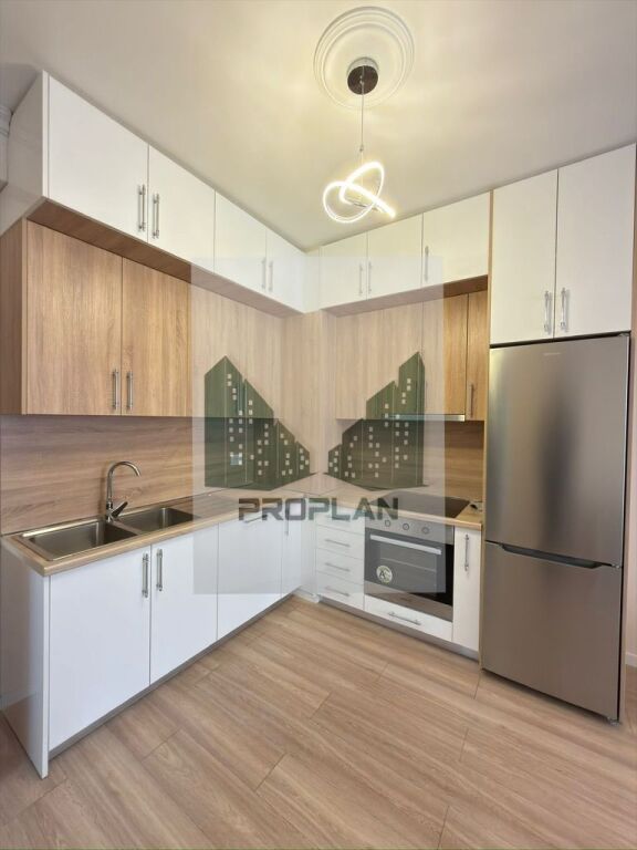 🏠AFFITTASI | Appartamento 1+1 + Posto Auto – Residenza Urban Gate, Astir