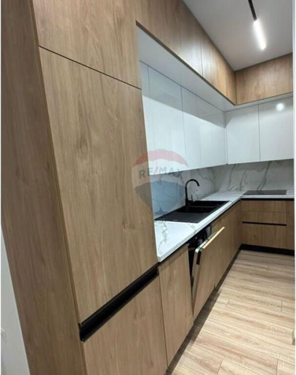 Appartamento - In Affitto - Kika 2, Tirana
