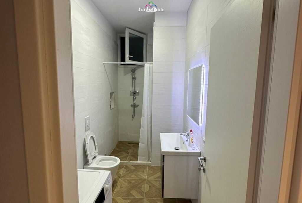 Apartment For Rent 2+1 Near 5 Maji (ID B220461) Tirane