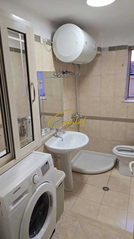 APARTMENT FOR RENT 2+1 DIBRA STREET 57,000 LEKE