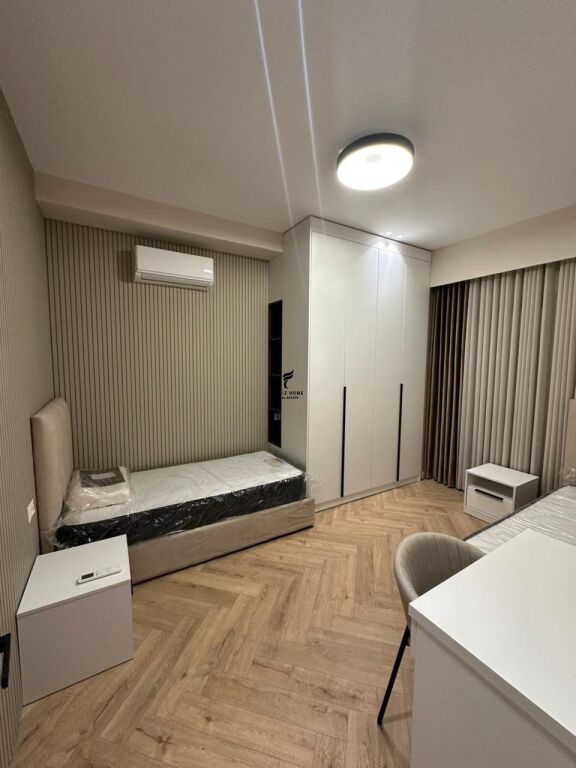 APARTAMENT ME QERA 2+1+2 RRUGA E KAVAJES 1.800 EURO FH-64179
