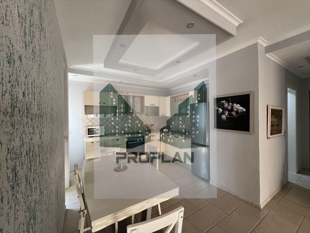 🏠 Affittasi appartamento 2+1+2 📍Via Elbasanit