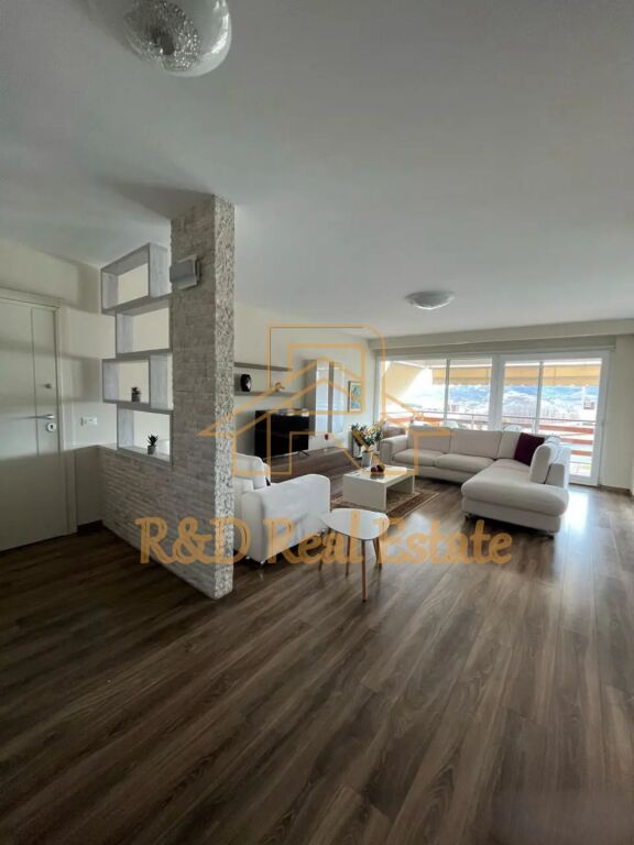 🏡 CASA IN AFFITTO – Residenza Long Hill, dietro TEG