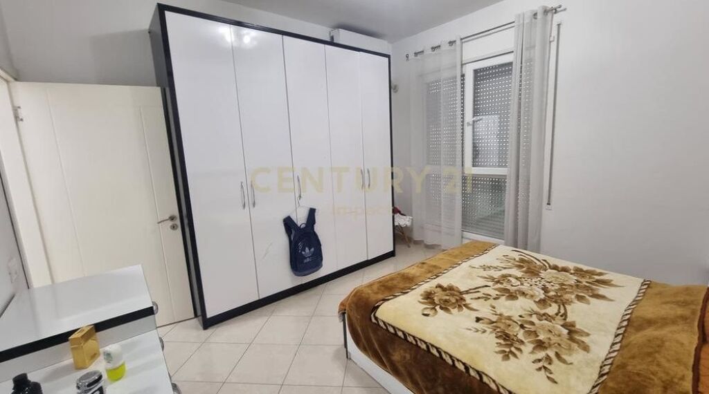 Appartamento 1+1 in affitto, dietro l'ex UET