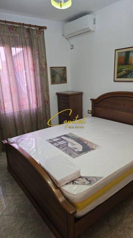 APARTMENT FOR RENT 2+1 DIBRA STREET 57,000 LEKE