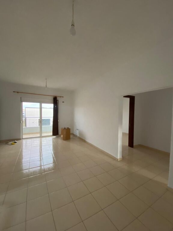 Appartamento 3+1 in affitto – Prush, Vaqar (Tirana)