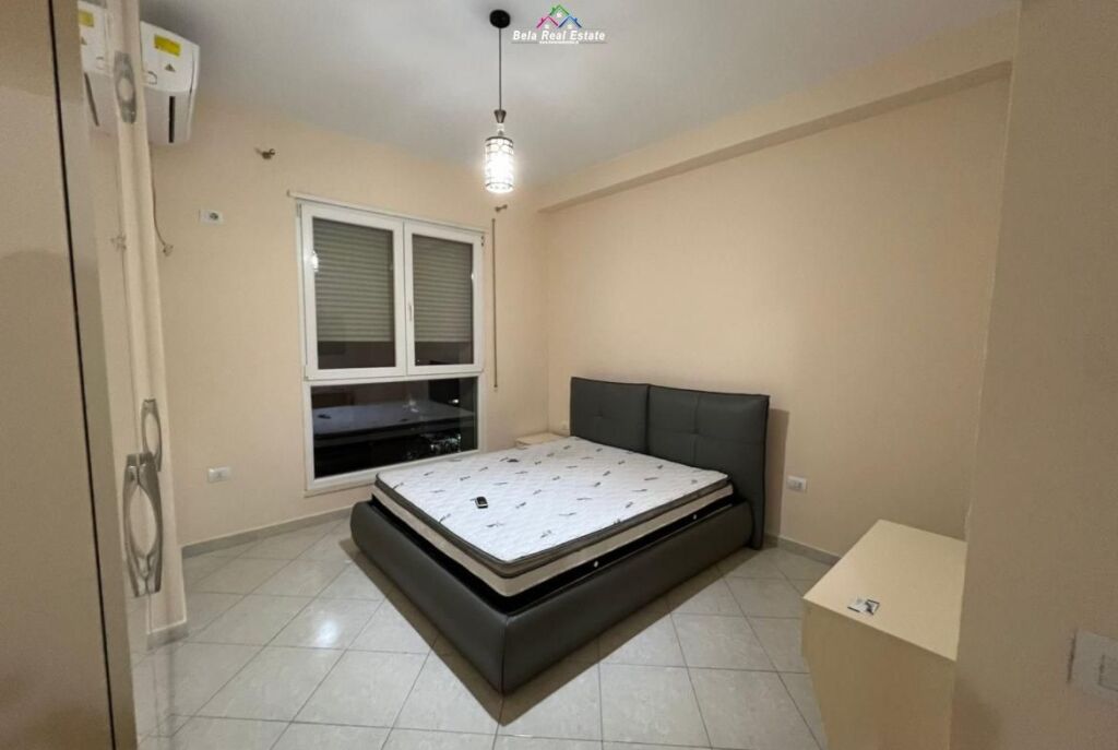 Apartment For Rent 2+1 at Bulevardi Gjergj Fishta (ID B2201728) Tirane