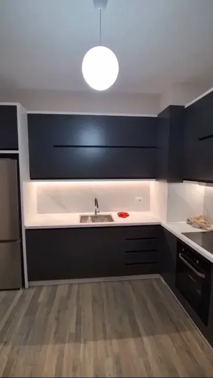 Apartament 1+1 me qera ne Astir tek Urban Gate