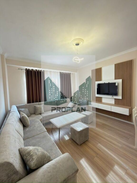 🏠AFFITTASI | Appartamento 1+1 + Posto Auto – Residenza Urban Gate, Astir